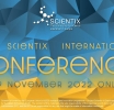 Ketvirtoji Scientix konferencija