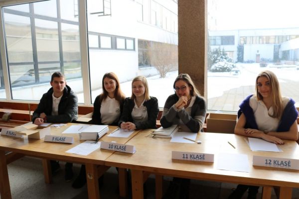 img-3826-1024x68385F61BEB-A19E-A0F2-DB71-19C3FEC39921.jpg