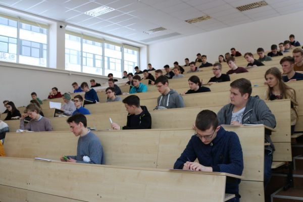 img-3976-1024x683A7604D80-4798-2047-B8D2-BB433B19389E.jpg