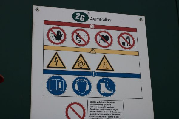 89706587-2714967178538770-2479616600030838784-n639198CD-B54F-8C9C-16B9-A6D2649A6073.jpg