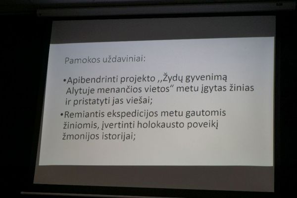 05A344569E-E5E5-3F14-EAF5-E16AF9CF24E9.jpg