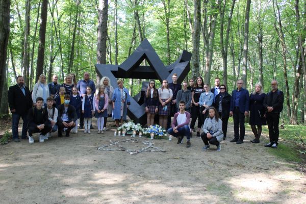 20200923122547-img-4872-15E1C8A56-B21D-F5D2-CFFE-32428E33A86A.jpg