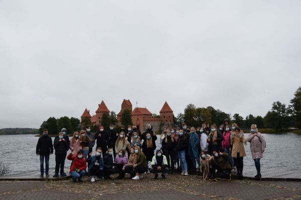 dsc-0120E4583E9A-5C18-4510-C818-C12DEA99F4DE.jpg