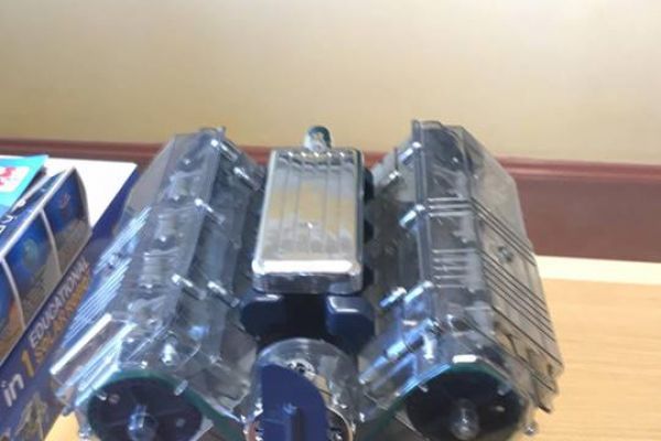 43058708-2031409213816718-456509350882574336-n06E8034C-08F9-6310-631E-6CB66E62453A.jpg