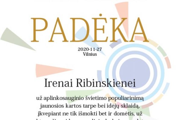 padeka-irenai0F72ECD5-B296-9582-C441-53FDDCDEE647.jpg