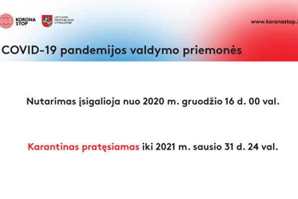 korona1FA91E5A2-DDF2-B3A3-3D56-4FEE7658F72B.png