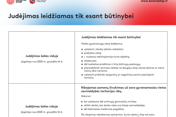 korona264DF43BA-3E8F-D74F-8C04-BFFEC8DD8EAC.png