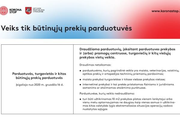 korona4E3911806-5542-D077-ACA5-55D0B74A5153.png