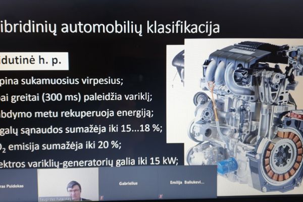 thumbnail-vgtu2-12056AD96-D669-2B74-5CCA-7BC01FA39F04.jpg