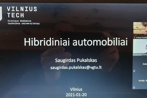 thumbnail-vgtu3E77BF1B8-C23A-FB8D-12E4-6AEE400E2451.jpg
