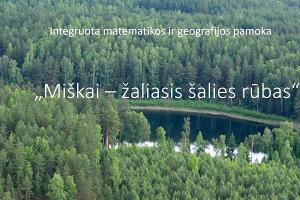 1-pamoka57D0B17A-B5B7-CA21-9A77-89035E5EF162.jpg