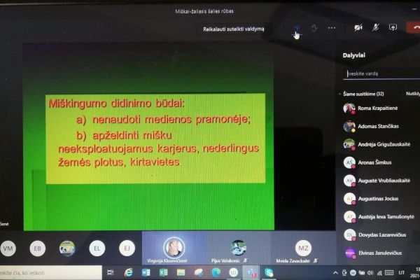 150605078-410983133327834-7712794305617786882-n040310D4-07A0-5BB5-CD4E-32362FFFEA78.jpg
