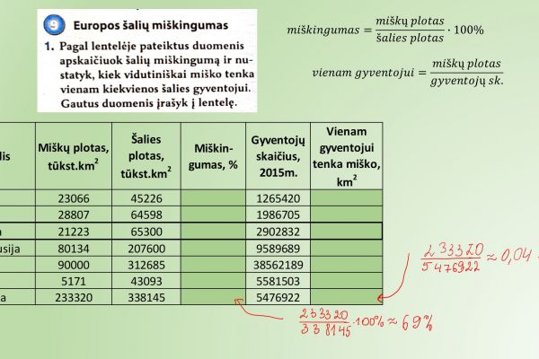 2-uzduotis722CD458-C56D-F39E-52AE-CB03CB92FF2D.jpg
