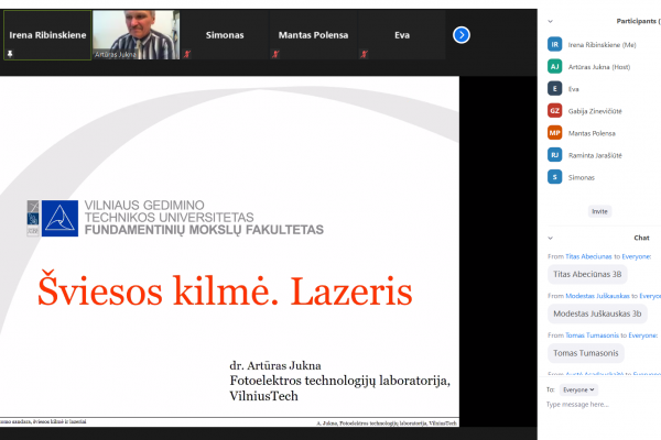14FABA02B-2F1F-1D07-778A-438BB91AC883.png