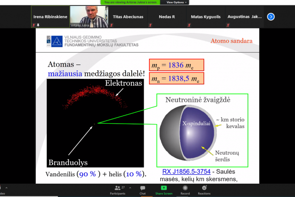 18DBAD2F0-6C70-BB20-C47E-FE6D1CDF39B2.png