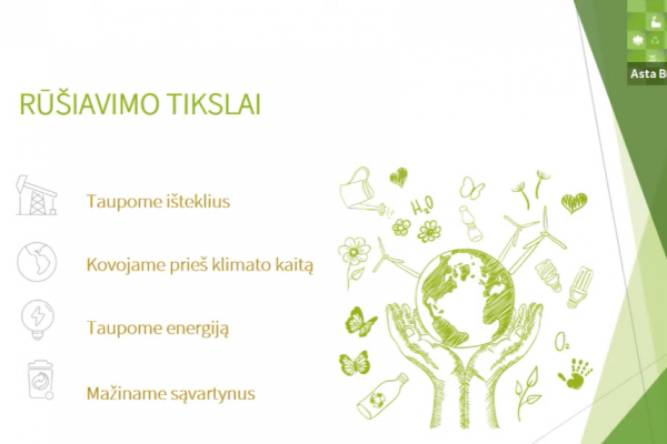 ekologija8C11B3F86-1341-70C4-E958-58C0B694A15E.png