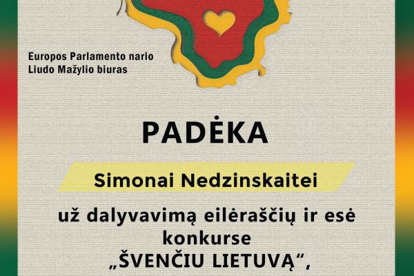 padeka-simonai479F53FE-E9A1-AAEA-DB81-F6E597430038.jpg