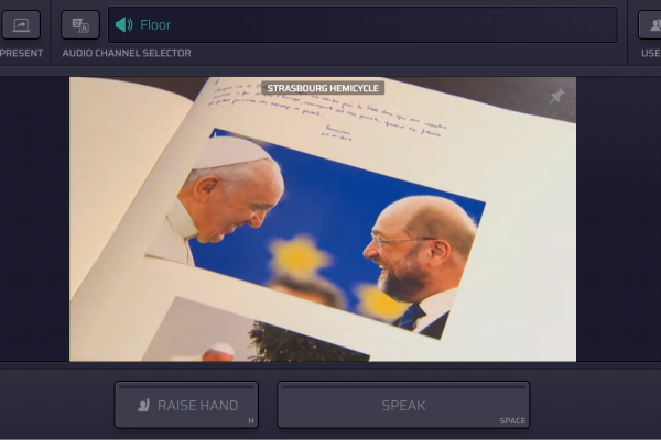 2F57504AD-C208-A984-1A9D-C32D96197AD2.png