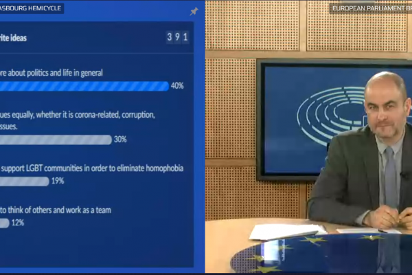 euro17157B00F4-DA1E-F590-838C-77552BBEF0D5.png
