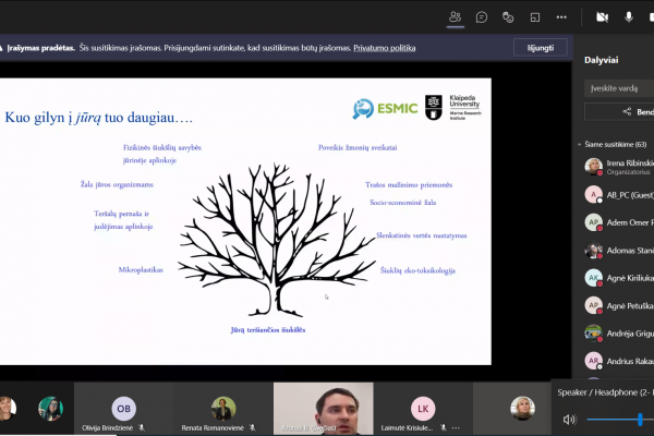screenshot-141B3165C6-BECA-8765-2BFA-FEDE9906E2CE.png