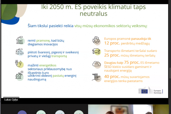 es6662053C9-7BD5-7EEF-DEE5-CB115072D355.png