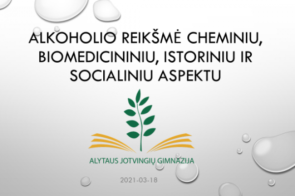 alkoholis1DD4FA14D-09EF-AF42-7324-F3448E870AA3.png