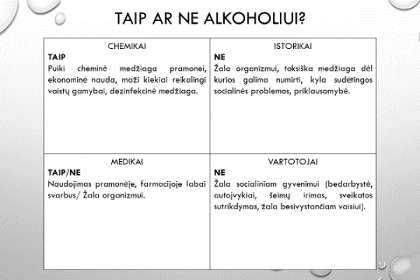 alkoholis302B87DC9-E61A-D7A5-FF40-614B1903130F.png