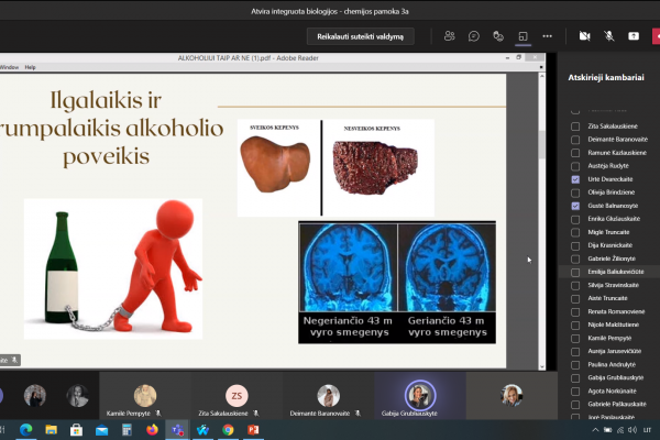 alkoholis408150F18-F9E4-69DF-86D0-E9E849DD1531.png
