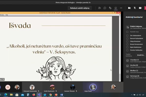 alkoholis5F631C596-36B0-97EB-035C-A4385F61C1D4.png