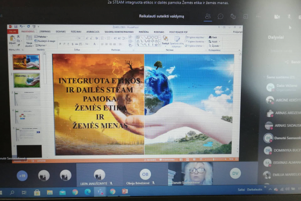 integruota-193ED2DC1-2AF2-48E3-698B-EA44D949C8AC.png