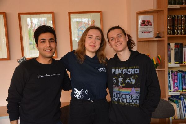 07FDCEBF6D-BB77-A967-8823-7A85293DABF1.jpg