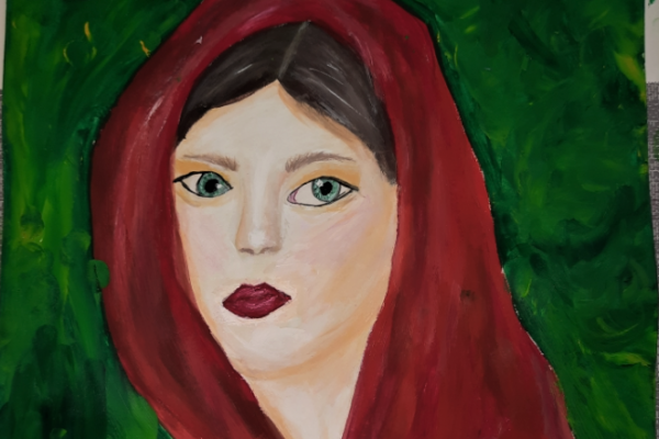 danieles266816123-10CD-A780-BEDF-6B902468621B.png