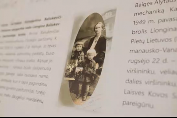 laiskas4BA4A0963-1D4E-602E-CE13-0E885661855E.png