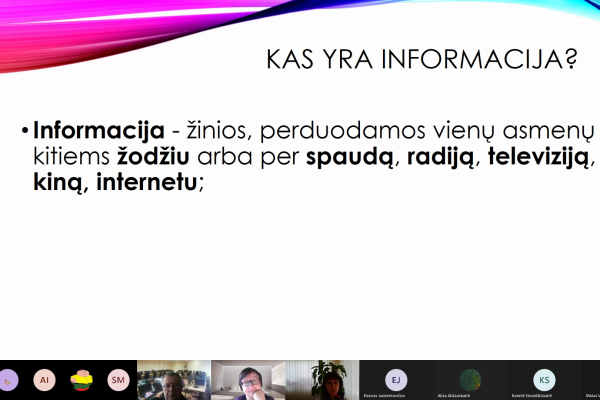 049FFA83D4-58BE-BB3C-EEFE-20EE155C1AFE.png
