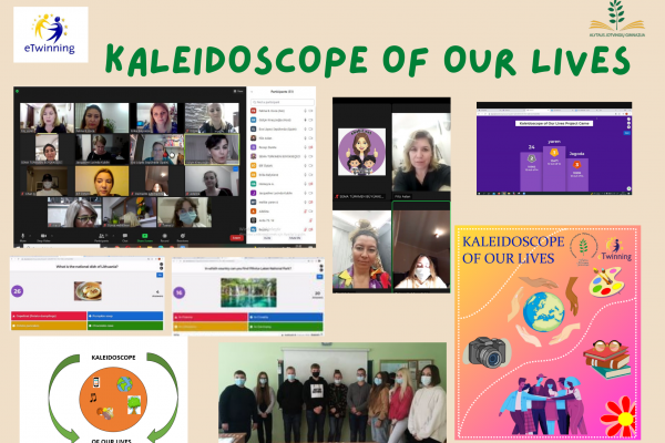 kaleidoscope-of-our-lives272A2D15-43BA-85B6-C152-9DA5BA32B21C.png