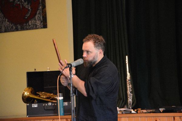 04BB266001-C282-B4CC-2E92-B13A1AAB8E5B.jpg