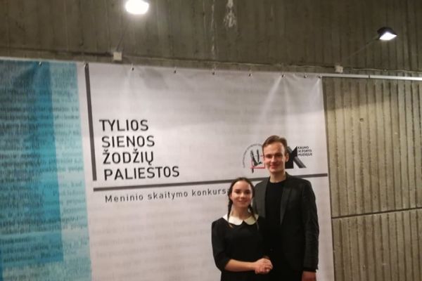ingridos17D5BE75B-E03C-A39B-6994-7373B598991B.jpg