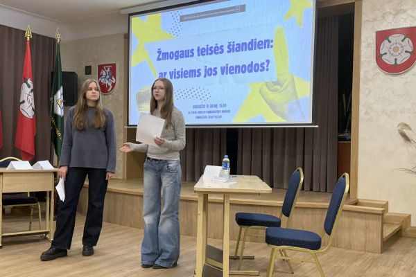 mepa2A0C21C0A-997C-7478-4558-754F52D30CB6.jpeg