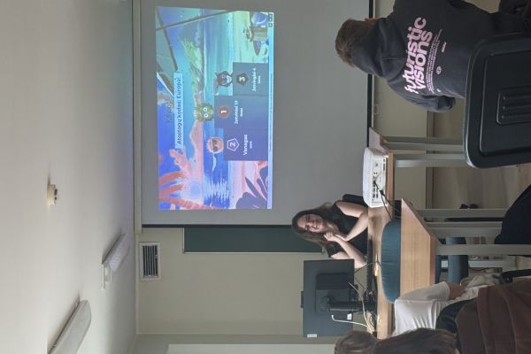 img-1238F3D58746-DD80-3DA8-7487-31F487D328CB.jpeg