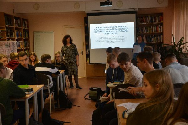 020510F796-1B61-9EF7-0C80-6BE5AC0ED1E1.jpg