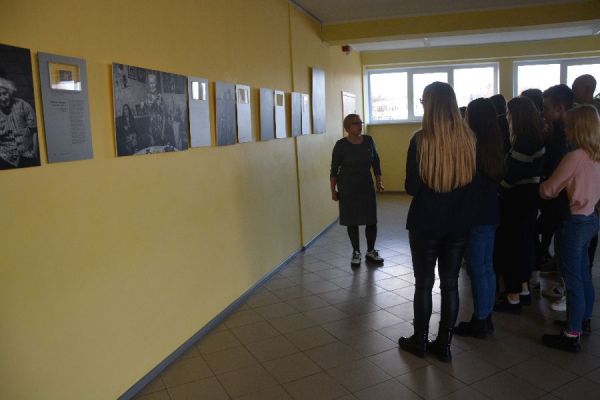 013B23A254-EC95-A75B-9B77-2D871906D073.jpg