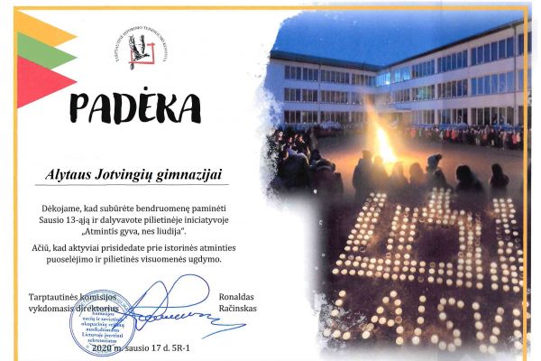 padeka-sauios138D108A39-1B69-941F-96EC-294427B425ED.jpg