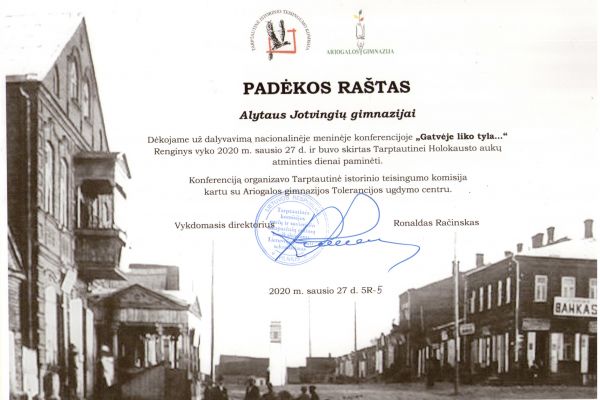 rastas6A835FF6-9E74-1E8C-E6B5-16217C99AA46.jpg