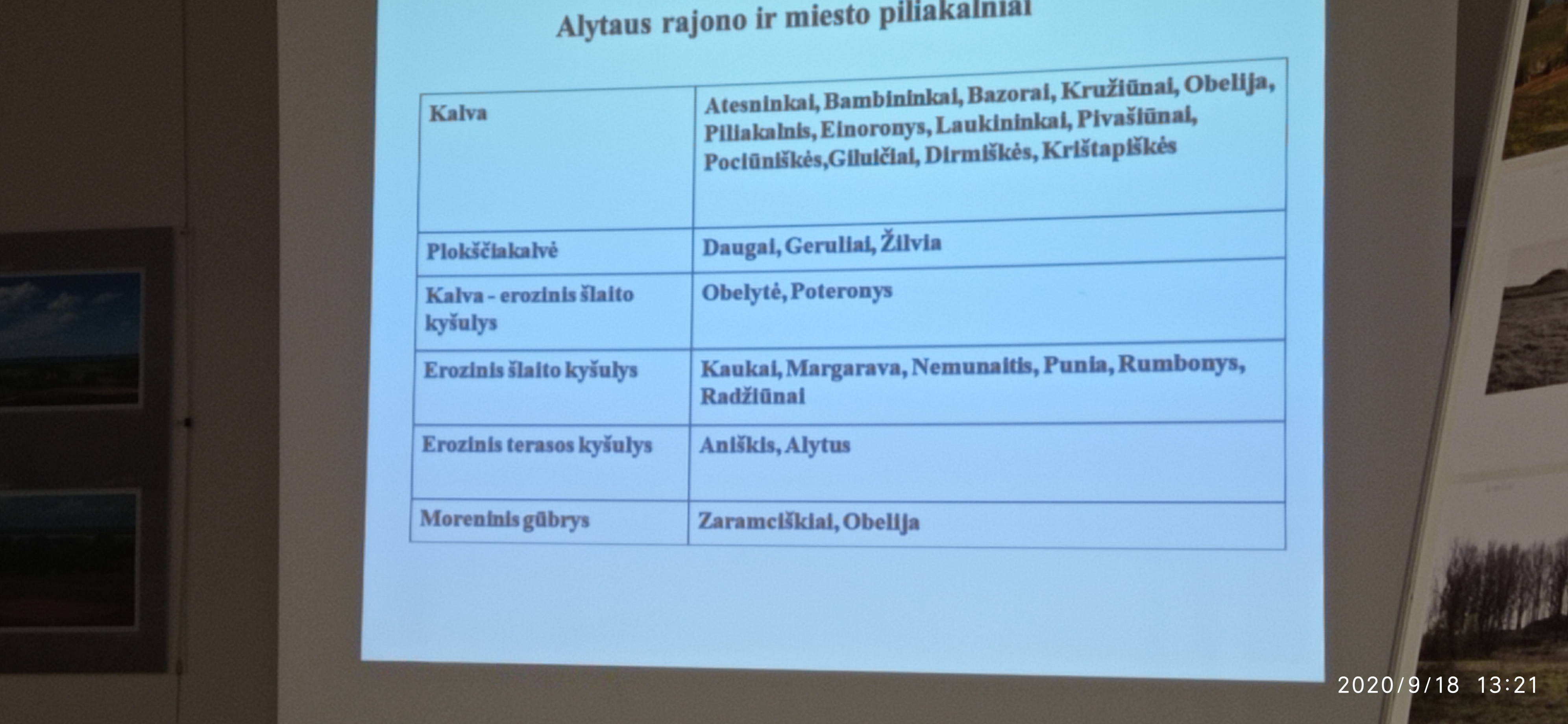piliakalnis2