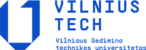 Vilnius Tech